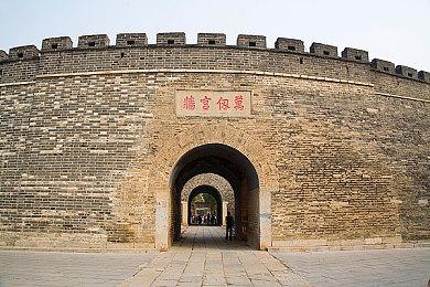 2D横版卷轴式剧情解谜类游戏《黑羊》 12月16日发售